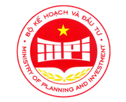 Bộ kế hoạch đầu tư