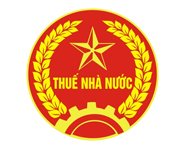 Tổng cục thuế